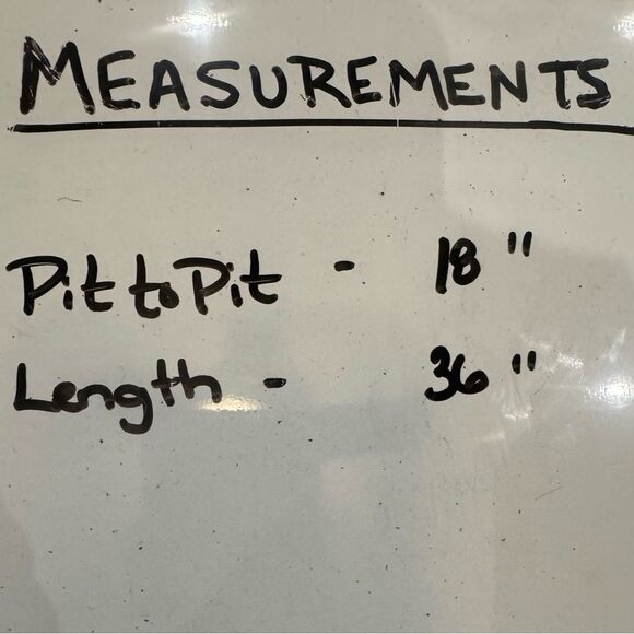 Signature by Robbie Bee burnt orange and burgundy faux wrap dress size PM - Picture 10 of 10